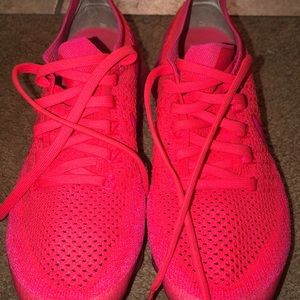 Women Nike vapor max